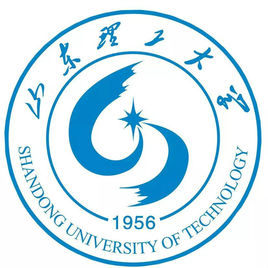 2024淄博有哪些大学？淄博所有大学名单一览表（7所）