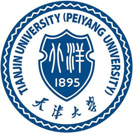 天津一本大学有哪些学校？