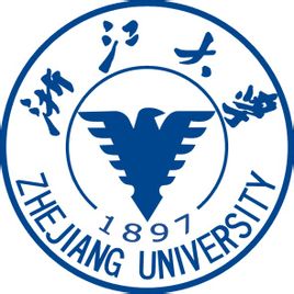 浙江985大学有哪些-浙江985大学名单一览表