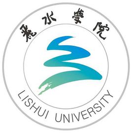 2024丽水有哪些大学？丽水所有大学名单一览表（2所）