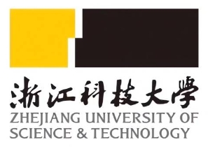 杭州二本大学有哪些学校？