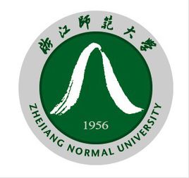 金华的大学排名一览表