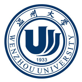 浙江二本大学有哪些学校？