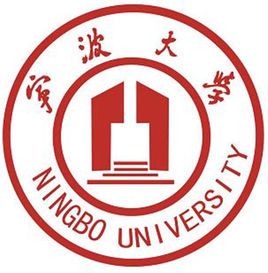 宁波双一流大学有几所 具体名单有哪些（1所）